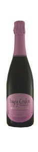 Fles Bugey Cerdon Rondeau
